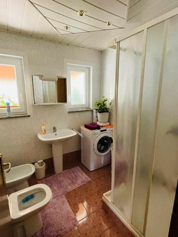 Apartma Pavla Spodnje Gorje Εξωτερικό φωτογραφία